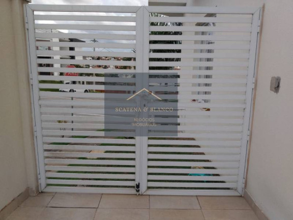 Imagem Casa de Condomínio com 3 Quartos à Venda, 250 m² em Condomínio Ibiti Reserva - Sorocaba Imagem Casa de Condomínio com 3 Quartos à Venda, 250 m² em Condomínio Ibiti Reserva - Sorocaba