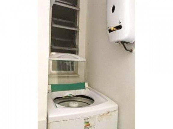 Imagem Apartamento com 1 Quarto à Venda, 85 m² em Flamengo - Rio De Janeiro Imagem Apartamento com 1 Quarto à Venda, 85 m² em Flamengo - Rio De Janeiro
