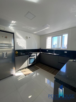 Imagem Apartamento com 4 Quartos à Venda, 200 m² em Centro - Balneário Camboriú
