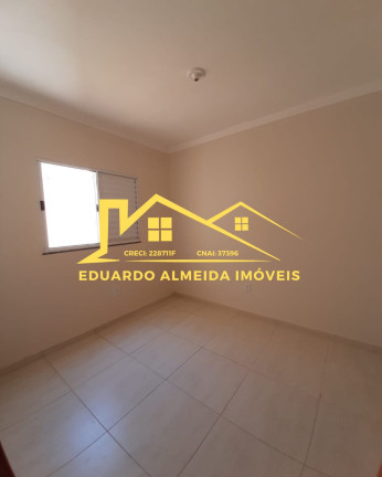 Imagem Apartamento com 2 Quartos à Venda, 70 m² em Jardim Simus - Sorocaba Imagem Apartamento com 2 Quartos à Venda, 70 m² em Jardim Simus - Sorocaba
