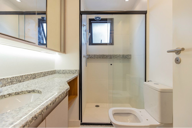 Imagem Apartamento com 2 Quartos à Venda, 74 m² em Pinheiros - São Paulo Imagem Apartamento com 2 Quartos à Venda, 74 m² em Pinheiros - São Paulo