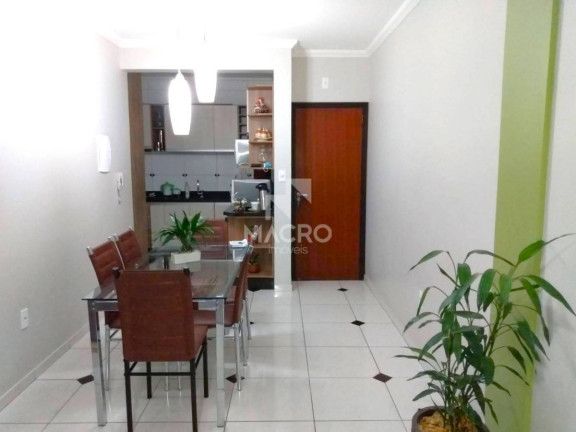 Imagem Apartamento com 2 Quartos à Venda, 67 m² em Vila Lenzi - Jaraguá Do Sul Imagem Apartamento com 2 Quartos à Venda, 67 m² em Vila Lenzi - Jaraguá Do Sul