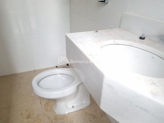 Imagem Casa de Condomínio com 4 Quartos à Venda, 300 m² em Residencial Paineiras - Paulínia Imagem Casa de Condomínio com 4 Quartos à Venda, 300 m² em Residencial Paineiras - Paulínia