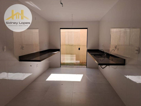 Imagem Casa com 5 Quartos à Venda, 182 m² em Freguesia De Jacarepaguá - Rio De Janeiro
