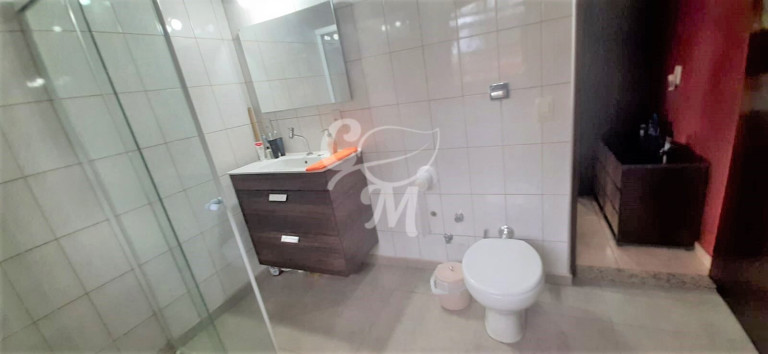 Imagem Imóvel com 3 Quartos à Venda, 5.178 m² em Tijuco Preto - Jundiaí