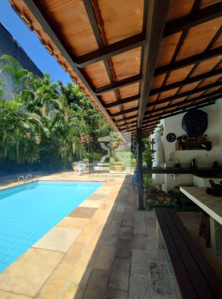 Imagem Terreno à Venda, 360 m² em Jacarepaguá - Rio De Janeiro