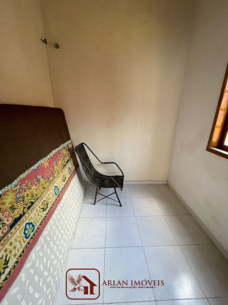 Imagem Casa com 4 Quartos à Venda, em Nova Caieiras - Caieiras Imagem Casa com 4 Quartos à Venda, em Nova Caieiras - Caieiras