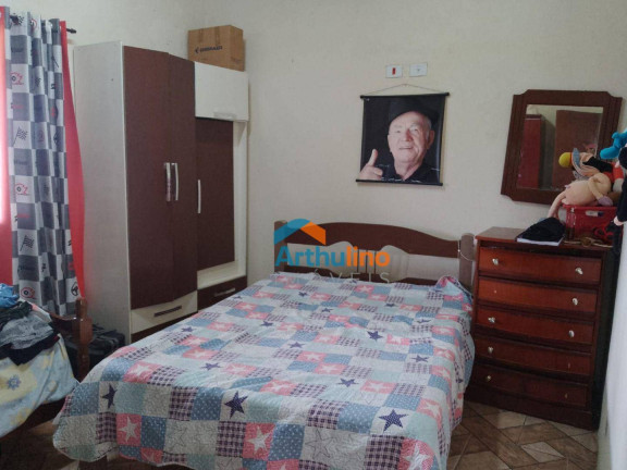 Imagem Chácara com 2 Quartos à Venda, 6.937 m² em Saboó - São Roque Imagem Chácara com 2 Quartos à Venda, 6.937 m² em Saboó - São Roque