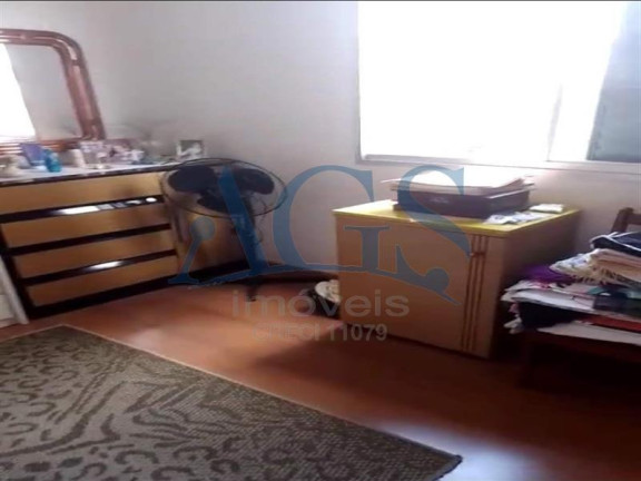 Imagem Apartamento com 3 Quartos à Venda, 92 m² em Vila Carrão - São Paulo Imagem Apartamento com 3 Quartos à Venda, 92 m² em Vila Carrão - São Paulo