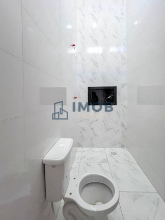 Imagem Casa com 2 Quartos à Venda, 99 m² em Rio Da Luz - Jaraguá Do Sul