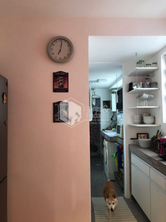 Imagem Apartamento com 3 Quartos à Venda, 82 m² em Vila Pompeia - São Paulo Imagem Apartamento com 3 Quartos à Venda, 82 m² em Vila Pompeia - São Paulo