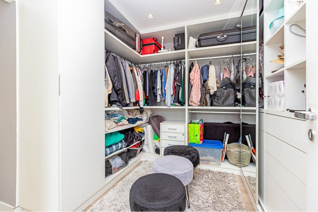 Imagem Apartamento com 3 Quartos à Venda, 78 m² em Aclimação - São Paulo