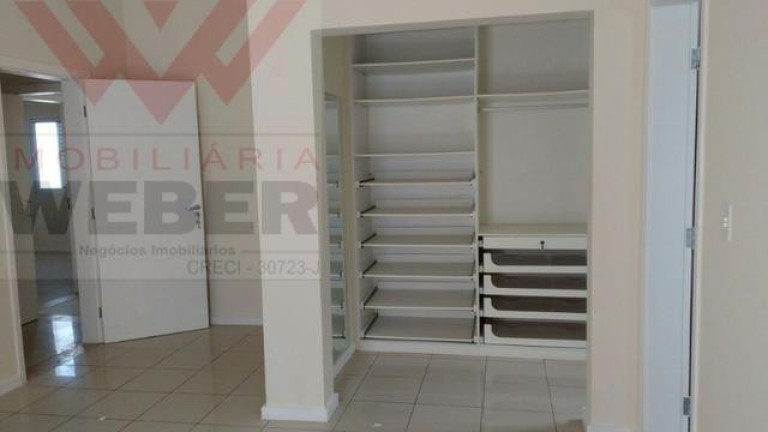 Imagem Casa com 4 Quartos à Venda, 300 m² em Itapeva - Votorantim Imagem Casa com 4 Quartos à Venda, 300 m² em Itapeva - Votorantim