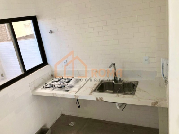 Imagem Apartamento com 2 Quartos à Venda, 91 m² em Estados - João Pessoa Imagem Apartamento com 2 Quartos à Venda, 91 m² em Estados - João Pessoa