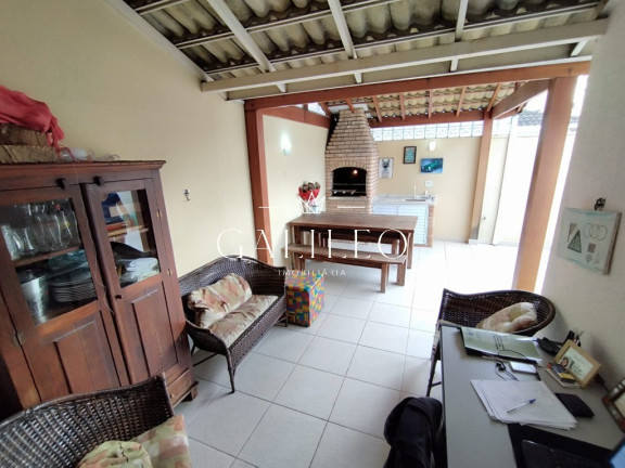 Imagem Casa com 3 Quartos à Venda, 88 m² em Jardim Shangai - Jundiaí Imagem Casa com 3 Quartos à Venda, 88 m² em Jardim Shangai - Jundiaí
