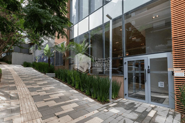 Imagem Apartamento com 3 Quartos à Venda, 122 m² em Sumarezinho - São Paulo Imagem Apartamento com 3 Quartos à Venda, 122 m² em Sumarezinho - São Paulo