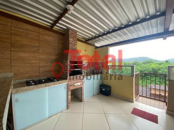 Imagem Apartamento com 2 Quartos à Venda, 74 m² em Cruzeirinho - Timóteo Imagem Apartamento com 2 Quartos à Venda, 74 m² em Cruzeirinho - Timóteo