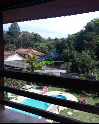 Imagem Casa com 3 Quartos à Venda, 400 m² em Portão - Atibaia Imagem Casa com 3 Quartos à Venda, 400 m² em Portão - Atibaia