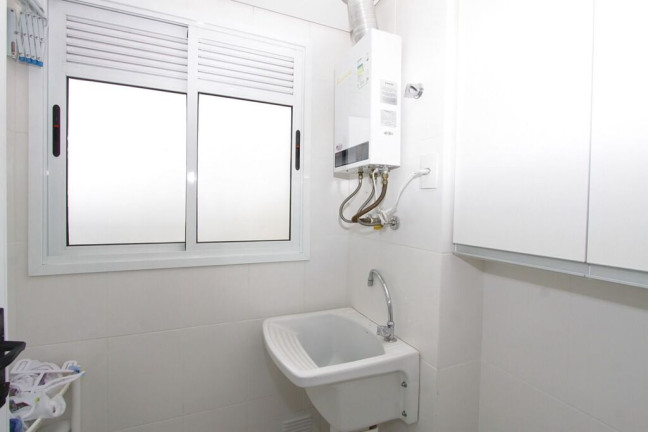 Imagem Apartamento com 2 Quartos à Venda, 68 m² em Petrópolis - Porto Alegre Imagem Apartamento com 2 Quartos à Venda, 68 m² em Petrópolis - Porto Alegre