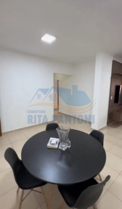 Imagem Apartamento com 3 Quartos à Venda, 112 m² em Bosque Das Juritis - Ribeirão Preto Imagem Apartamento com 3 Quartos à Venda, 112 m² em Bosque Das Juritis - Ribeirão Preto