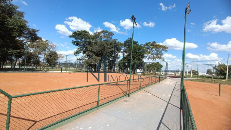 Imagem Terreno em Condomínio à Venda, 250 m² em Residencial Recanto Do Cerrado - Aparecida De Goiânia Imagem Terreno em Condomínio à Venda, 250 m² em Residencial Recanto Do Cerrado - Aparecida De Goiânia