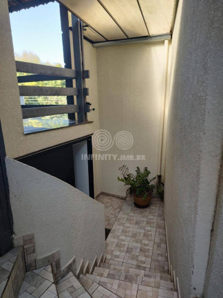 Imagem Casa com 10 Quartos à Venda ou Locação, 320 m² em Cidade Satélite - Atibaia Imagem Casa com 10 Quartos à Venda ou Locação, 320 m² em Cidade Satélite - Atibaia