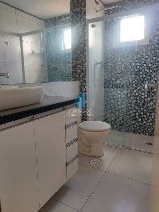 Imagem Apartamento com 2 Quartos à Venda, 55 m² em Penha - São Paulo Imagem Apartamento com 2 Quartos à Venda, 55 m² em Penha - São Paulo