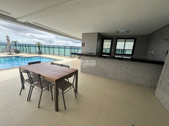 Imagem Imóvel com 2 Quartos à Venda, 110 m² em Umarizal - Belém Imagem Imóvel com 2 Quartos à Venda, 110 m² em Umarizal - Belém