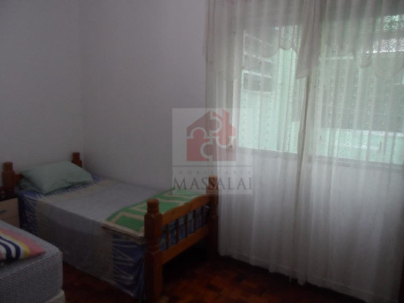 Imagem Apartamento com 1 Quarto à Venda, 48 m² em Praia De Belas - Porto Alegre