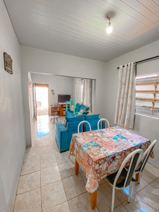 Imagem Sobrado com 2 Quartos à Venda, em Estação - Franca Imagem Sobrado com 2 Quartos à Venda, em Estação - Franca