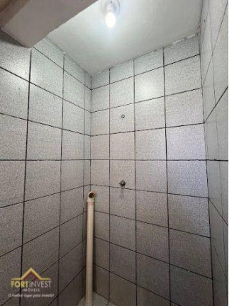 Imagem Imóvel com 2 Quartos à Venda, 64 m² em Maracanã - Praia Grande Imagem Imóvel com 2 Quartos à Venda, 64 m² em Maracanã - Praia Grande