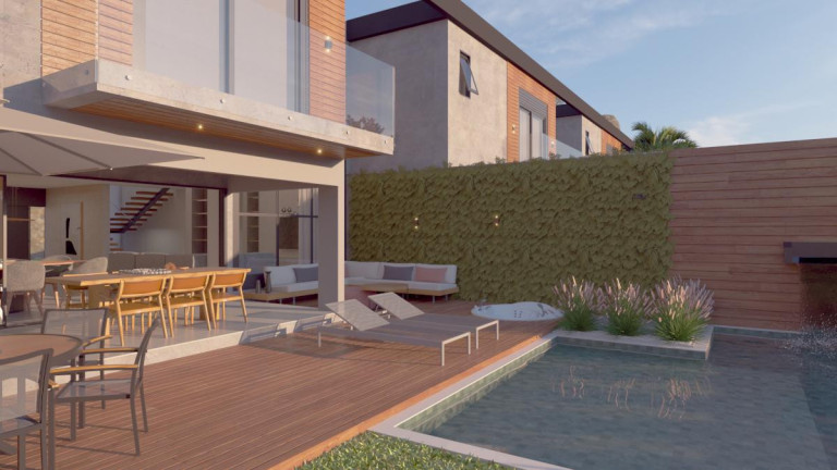 Imagem Casa de Condomínio com 4 Quartos à Venda, 341 m² em Represa - Ribeirão Pires Imagem Casa de Condomínio com 4 Quartos à Venda, 341 m² em Represa - Ribeirão Pires