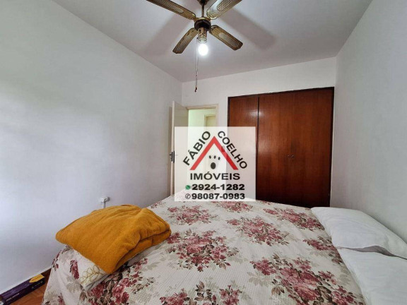 Imagem Apartamento com 3 Quartos à Venda, 84 m² em Brooklin - São Paulo Imagem Apartamento com 3 Quartos à Venda, 84 m² em Brooklin - São Paulo