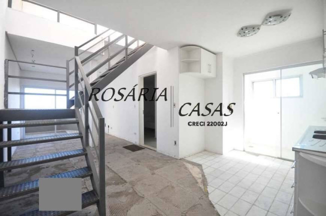Imagem Apartamento à Venda, 100 m² em Vila Suzana - São Paulo Imagem Apartamento à Venda, 100 m² em Vila Suzana - São Paulo