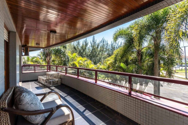 Imagem Apartamento com 3 Quartos à Venda, 153 m² em Praia De Atlântida - Xangri-lá Imagem Apartamento com 3 Quartos à Venda, 153 m² em Praia De Atlântida - Xangri-lá