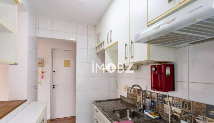 Imagem Imóvel com 3 Quartos à Venda, 60 m² em Butantã - São Paulo Imagem Imóvel com 3 Quartos à Venda, 60 m² em Butantã - São Paulo