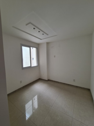 Imagem Apartamento com 2 Quartos à Venda, 63 m² em Itapuã - Vila Velha Imagem Apartamento com 2 Quartos à Venda, 63 m² em Itapuã - Vila Velha