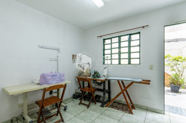 Imagem Casa com 4 Quartos à Venda, 60 m² em Vila Progredior - São Paulo Imagem Casa com 4 Quartos à Venda, 60 m² em Vila Progredior - São Paulo
