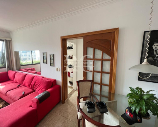 Imagem Imóvel com 2 Quartos à Venda, 147 m² em Barra Da Tijuca - Rio De Janeiro