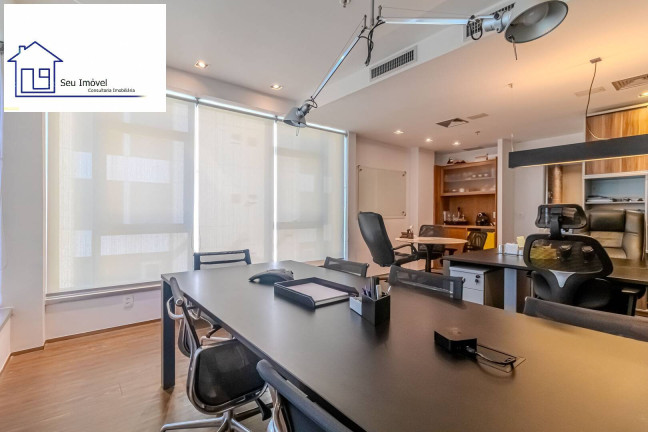 Imagem Apartamento à Venda, 82 m² em Barra Olímpica - Rio De Janeiro