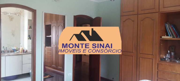 Imagem Casa com 3 Quartos para Alugar, 361 m² em Parque Campolim - Sorocaba