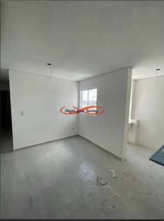 Imagem Apartamento com 2 Quartos à Venda, 33 m² em Parque Artur Alvim - São Paulo Imagem Apartamento com 2 Quartos à Venda, 33 m² em Parque Artur Alvim - São Paulo