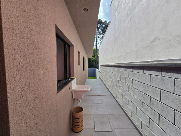 Imagem Casa com 2 Quartos à Venda, 65 m² em Vila São Paulo - Mogi Das Cruzes Imagem Casa com 2 Quartos à Venda, 65 m² em Vila São Paulo - Mogi Das Cruzes