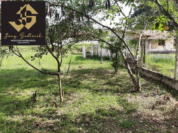 Imagem Terreno à Venda, 1 m² em Bosque Dos Eucalíptos - Atibaia Imagem Terreno à Venda, 1 m² em Bosque Dos Eucalíptos - Atibaia