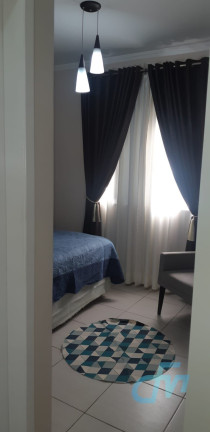 Imagem Apartamento com 3 Quartos à Venda, 79 m² em Mogi Moderno - Mogi Das Cruzes Imagem Apartamento com 3 Quartos à Venda, 79 m² em Mogi Moderno - Mogi Das Cruzes