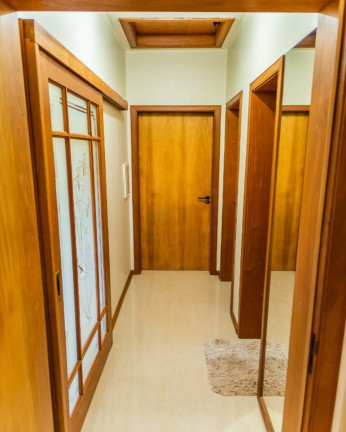 Imagem Imóvel com 3 Quartos à Venda, em Vila Germânia - Nova Petrópolis Imagem Imóvel com 3 Quartos à Venda, em Vila Germânia - Nova Petrópolis