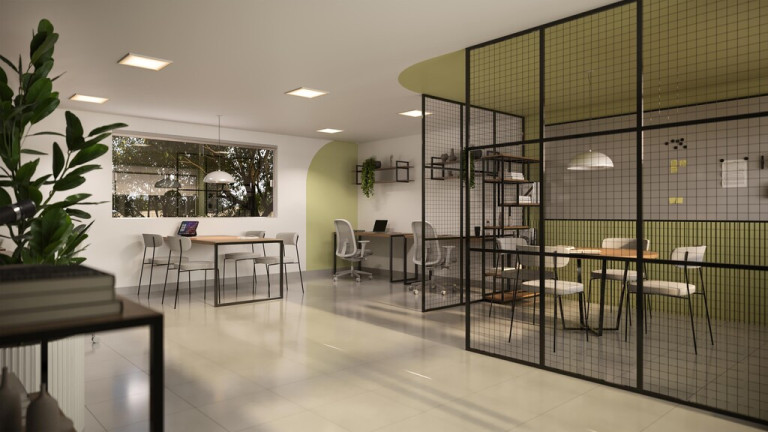 Imagem Imóvel com 2 Quartos à Venda, 43 m² em Pirituba - São Paulo Imagem Imóvel com 2 Quartos à Venda, 43 m² em Pirituba - São Paulo