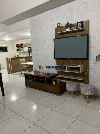 Imagem Casa com 4 Quartos à Venda, 85 m² em Grussaí - São João Da Barra Imagem Casa com 4 Quartos à Venda, 85 m² em Grussaí - São João Da Barra