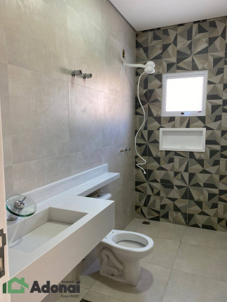 Imagem Casa de Condomínio com 3 Quartos à Venda, 150 m² em São Venâncio - Itupeva Imagem Casa de Condomínio com 3 Quartos à Venda, 150 m² em São Venâncio - Itupeva