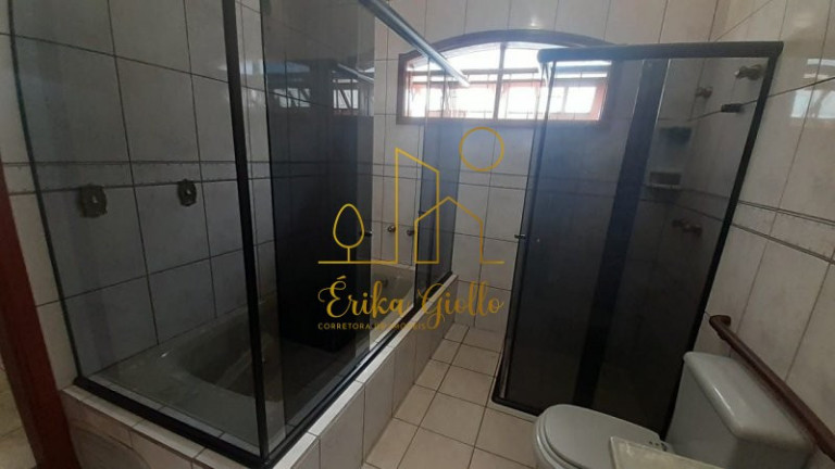 Imagem Casa com 2 Quartos à Venda, 255 m² em Jardim Tannus - Jundiaí